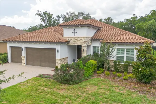 113 BROOKOVER LN, Brandon, FL 33511