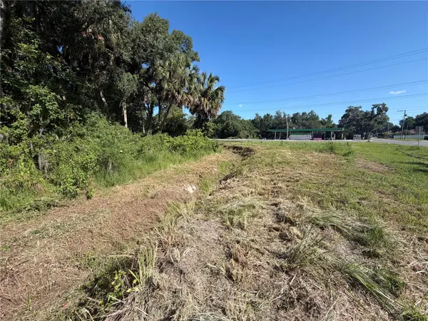 DOSSEY RD S, Lakeland, FL 33811