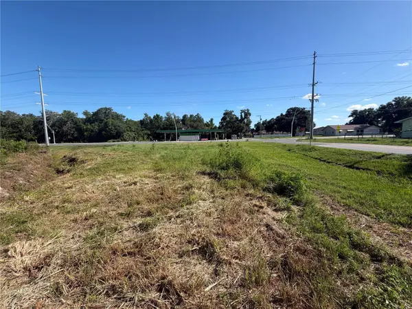 DOSSEY RD S, Lakeland, FL 33811