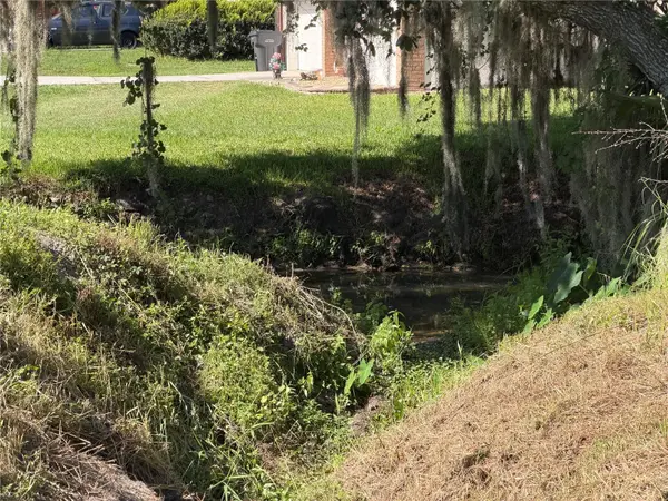 DOSSEY RD S, Lakeland, FL 33811
