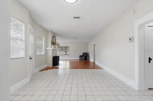 1950 RICHMOND RD, Lakeland, FL 33803
