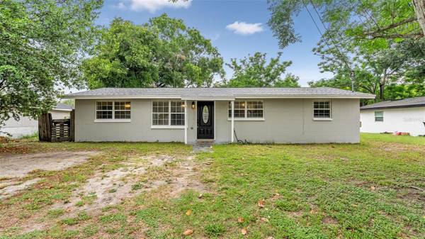 217 4TH JPV ST, Winter Haven, FL 33880
