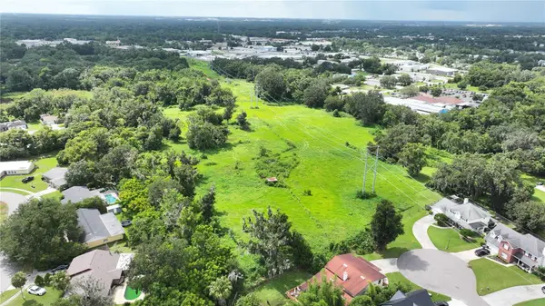 BRANNEN RD S, Lakeland, FL 33813