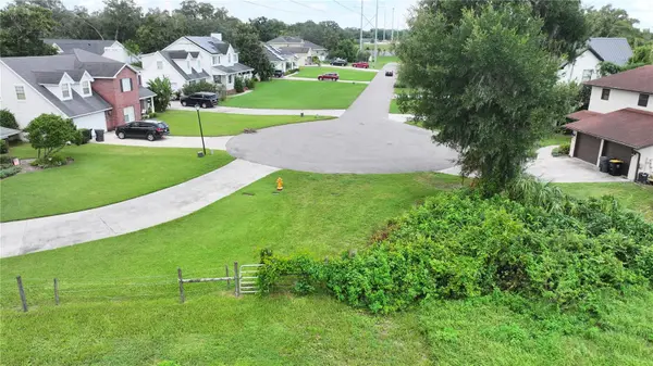 BRANNEN RD S, Lakeland, FL 33813