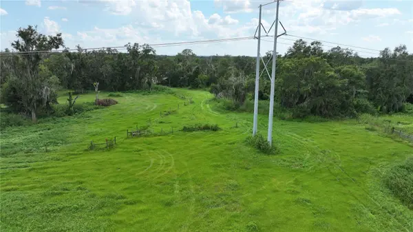 BRANNEN RD S, Lakeland, FL 33813
