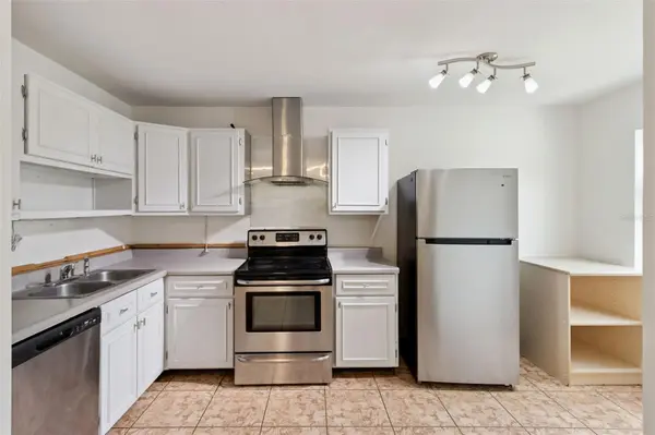 47 PRINCETON AVE, Frostproof, FL 33843