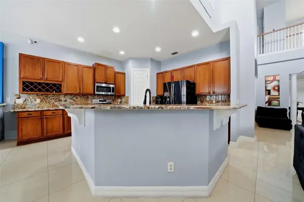 18043 COZUMEL ISLE DR, Tampa, FL 33647