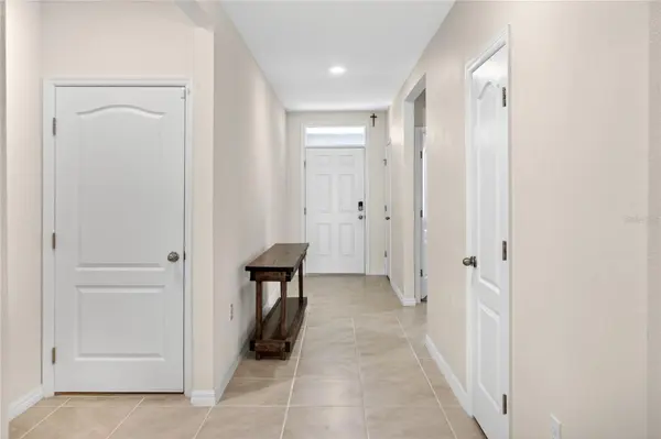 4981 FOXGLOVE CIR, Lakeland, FL 33811