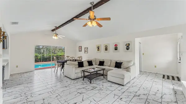 13 SUN AIR BLVD E, Haines City, FL 33844