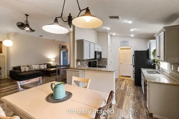 4562 FAIRWAY OAKS DR, Mulberry, FL 33860