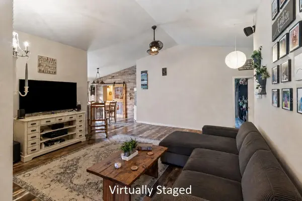 4562 FAIRWAY OAKS DR, Mulberry, FL 33860