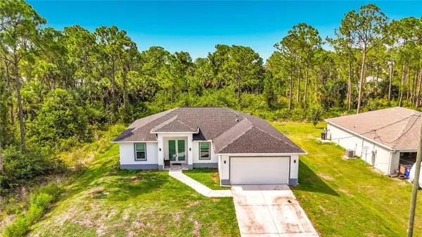3312 72ND ST W, Lehigh Acres, FL 33971