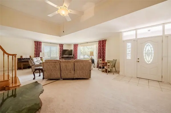 102 S LAKESHORE BLVD, Lake Wales, FL 33853