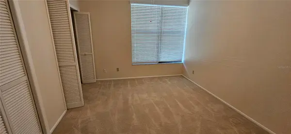 105 LAUREL COVE WAY #105, Winter Haven, FL 33884
