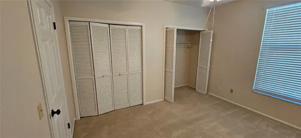 105 LAUREL COVE WAY #105, Winter Haven, FL 33884