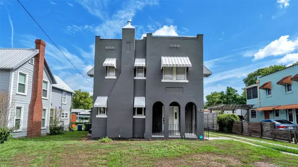 630 E STANFORD ST, Bartow, FL 33830