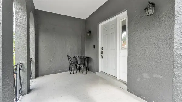 630 E STANFORD ST, Bartow, FL 33830