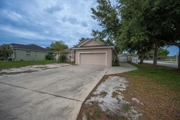 4000 OAK PRESERVE DR, Winter Haven, FL 33880