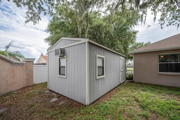 4000 OAK PRESERVE DR, Winter Haven, FL 33880