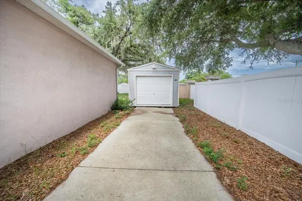 4000 OAK PRESERVE DR, Winter Haven, FL 33880