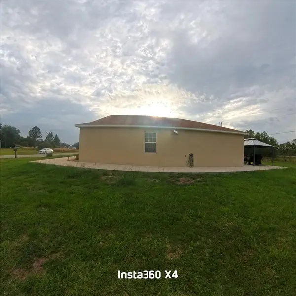 25283 CANTERBURY DR, Lake Wales, FL 33898