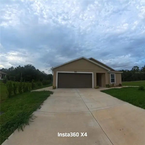 25283 CANTERBURY DR, Lake Wales, FL 33898