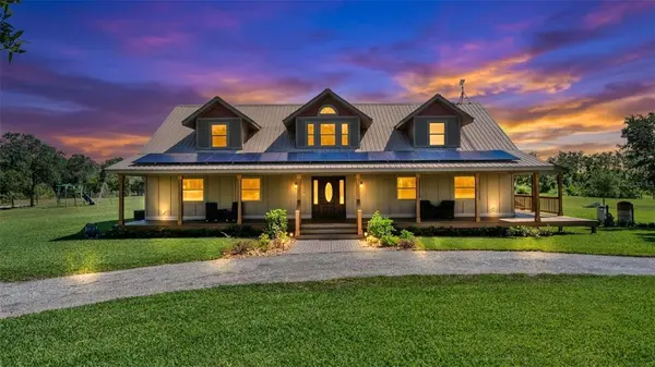 339 MINI RANCH RD, Sebring, FL 33870