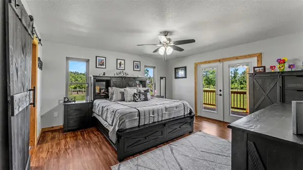 339 MINI RANCH RD, Sebring, FL 33870