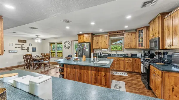 339 MINI RANCH RD, Sebring, FL 33870