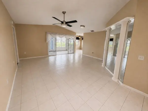 3526 INNISBROOK DR, Lakeland, FL 33810