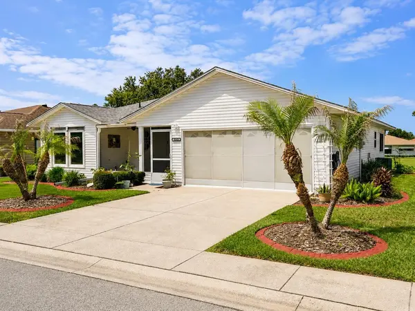 3526 INNISBROOK DR, Lakeland, FL 33810