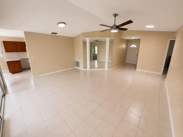 3526 INNISBROOK DR, Lakeland, FL 33810