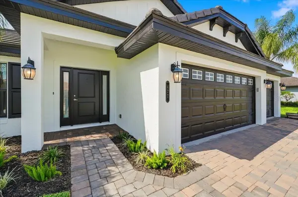 477 LAKE VISTA DR, Auburndale, FL 33823