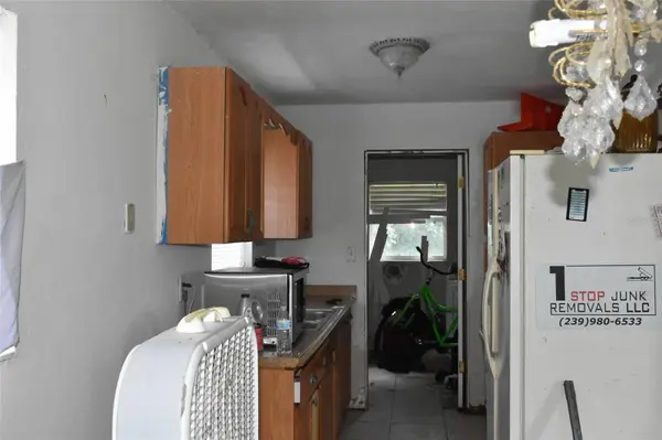 907 PINE ST, Immokalee, FL 34142