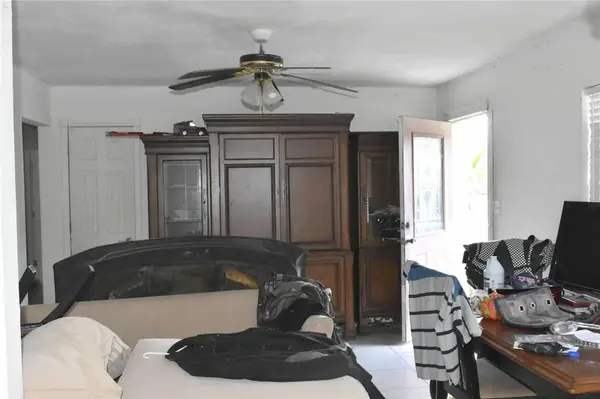 907 PINE ST, Immokalee, FL 34142