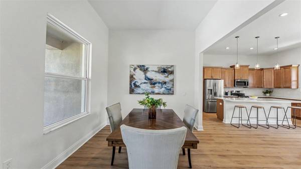 535 SHANKLIN AVE, Bartow, FL 33830