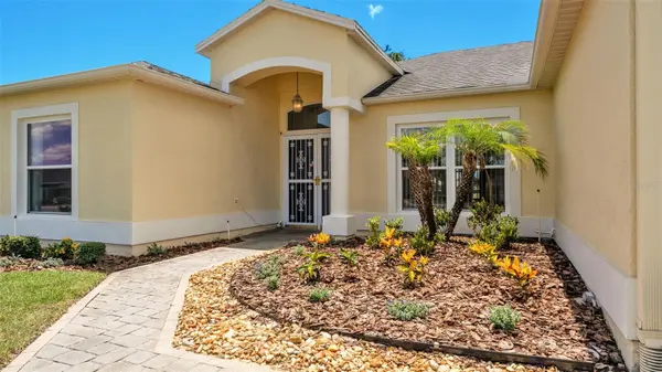 6008 SWALLOW DR, Lakeland, FL 33809