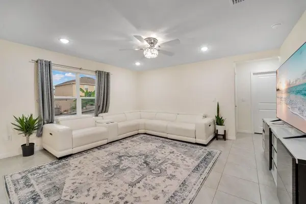35704 DOVELAND DR, Zephyrhills, FL 33541