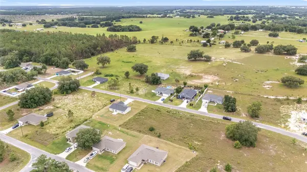 0 MALAUKA LOOP, Ocklawaha, FL 32179