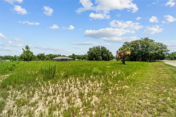 0 MALAUKA LOOP, Ocklawaha, FL 32179