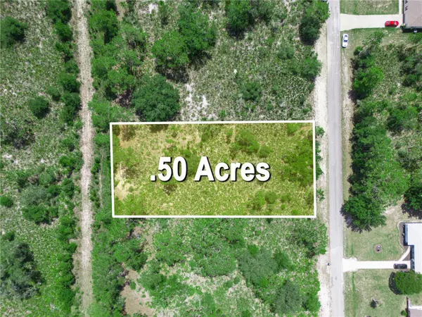 618 GARDENIA DR, Indian Lake Estates, FL 33855