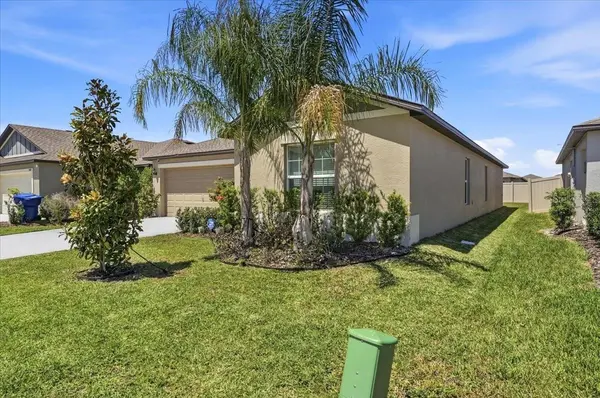 35029 BRACKETT BND, Zephyrhills, FL 33541