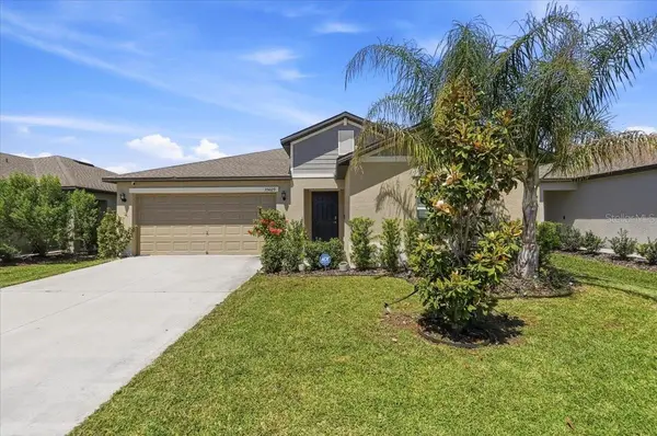35029 BRACKETT BND, Zephyrhills, FL 33541