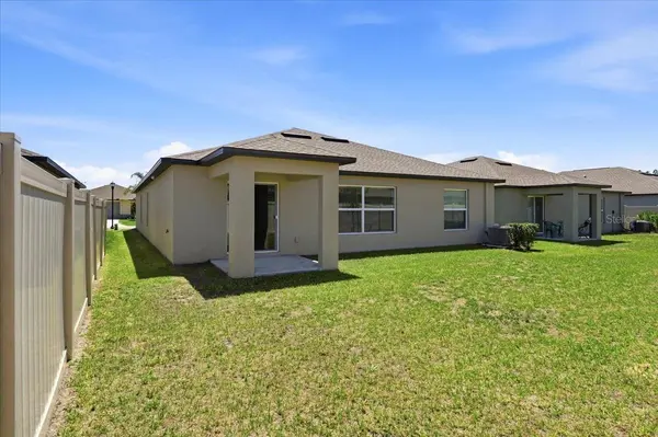 35029 BRACKETT BND, Zephyrhills, FL 33541