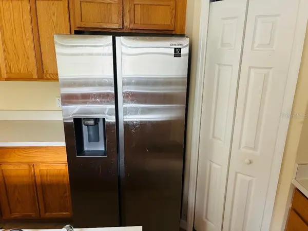 8158 SETTLERS CREEK CIR, Lakeland, FL 33810