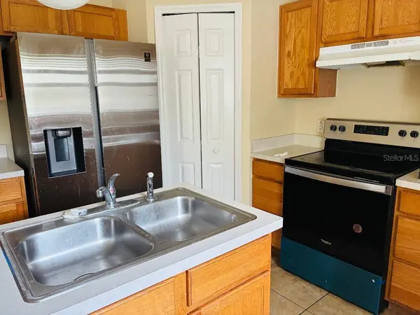 8158 SETTLERS CREEK CIR, Lakeland, FL 33810
