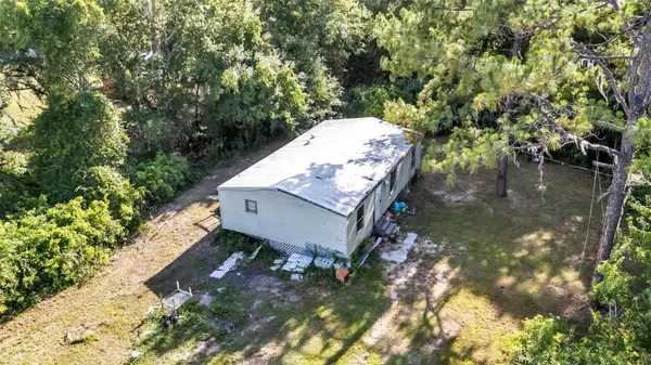 2220 ELLIE RD #B, Auburndale, FL 33823