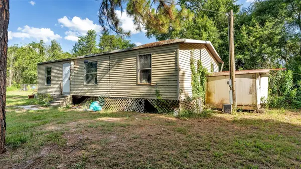 2220 ELLIE RD #B, Auburndale, FL 33823