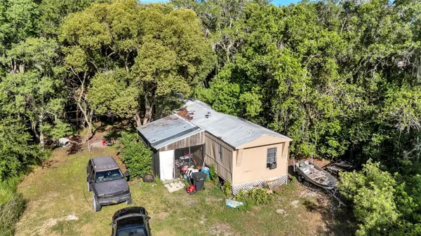 2220 ELLIE RD #B, Auburndale, FL 33823