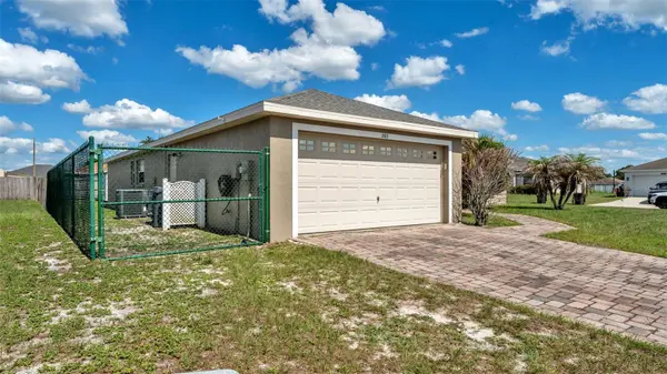 265 MAJESTIC GARDENS LN, Winter Haven, FL 33880